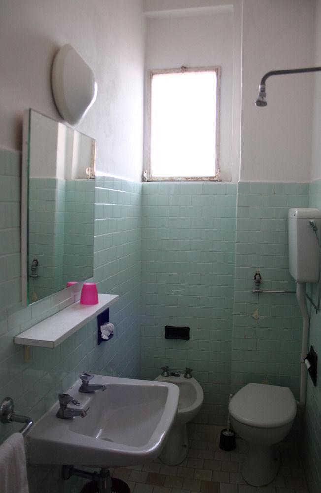 Hotel Marilena Viserbella di Rimini 外观 照片